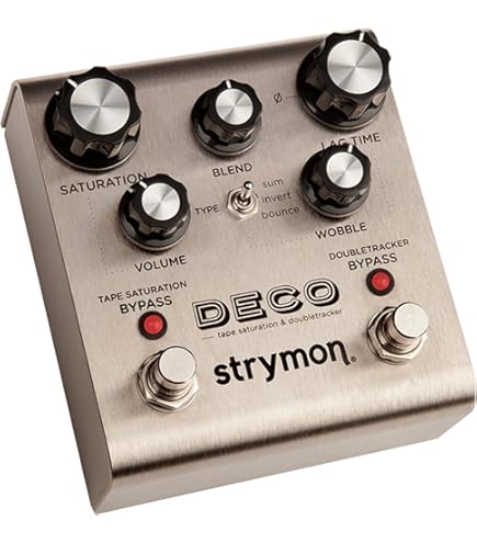 tc electronic フランジャー ミニ Amazon.com: TC Electronic VORTEX MINI FLANGER Ultra-Compact